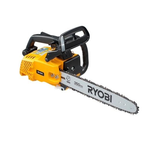 チェーンソー ホームセンターコーナンの通販サイト チェーンソー ホームセンターコーナンの通販サイト