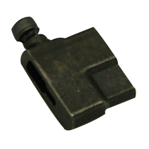 ブレードホルダセット ジグソー刃用 工具 ホームセンターコーナンの通販サイト