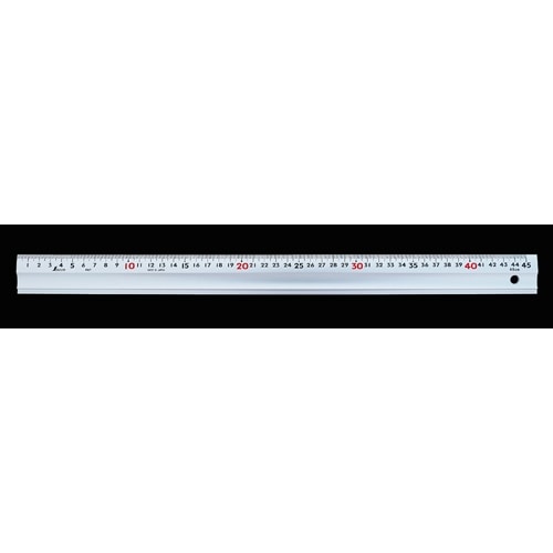 シンワスーパーアル助４５ＣＭ