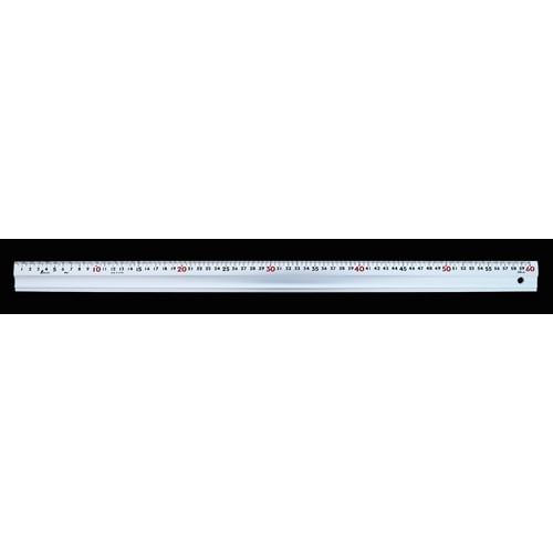 シンワスーパーアル助６０ＣＭ