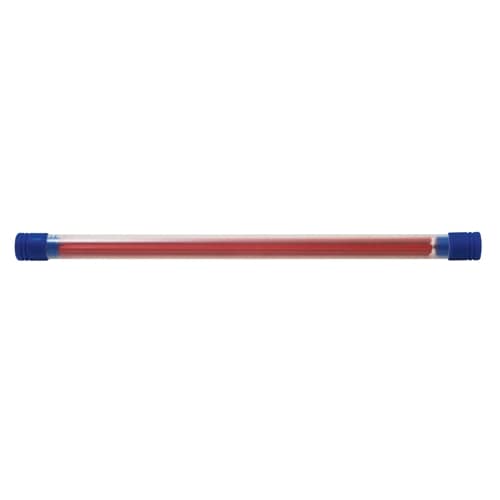 シンワ測定シャープペン用 替芯2mm 赤 工具 ホームセンターコーナンの通販サイト シンワ測定シャープペン用 替芯2mm 赤 工具 ホームセンターコーナンの通販サイト