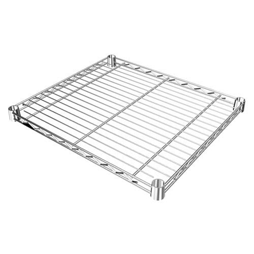 システムラックパーツ 19ｍｍポール用 ホームセンターコーナンの通販サイト