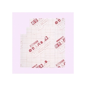 のりパネ７ｍｍ　Ｂ２　ＢＰ‐７ＮＰ‐Ｂ２