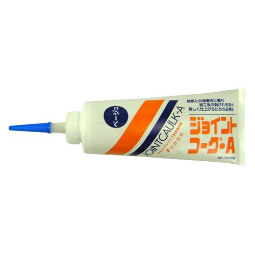 ジョイントコークＡ　ベージュ ベージュ