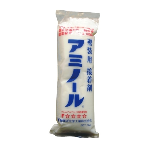 アミノール　２ｋｇ