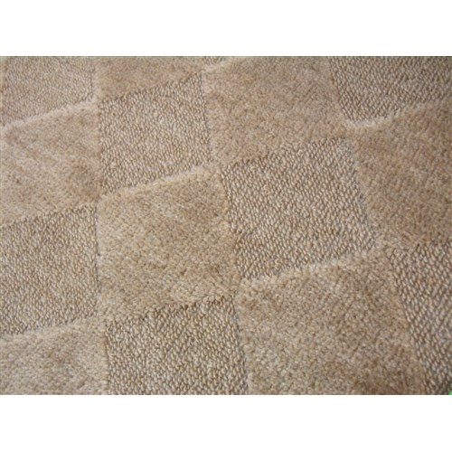 遠洋の 釈義 レシピ コーナン カーペット Safeat1776 Com