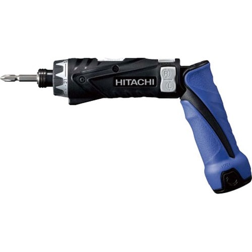 コードレスドライバ FDB3DL2(LCS)