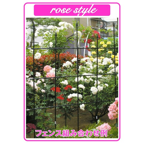ローズスタイル　スマート　長さ９０ｃｍ １本