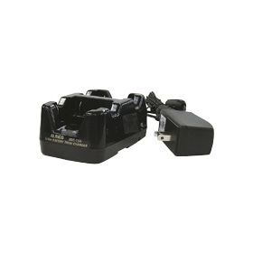 ■バッテリーチャージャー　ＥＤＣ‐１５８Ａ　１ケ　356773