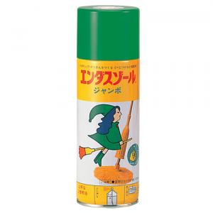 エンダスゾール ジャンボ 420ml