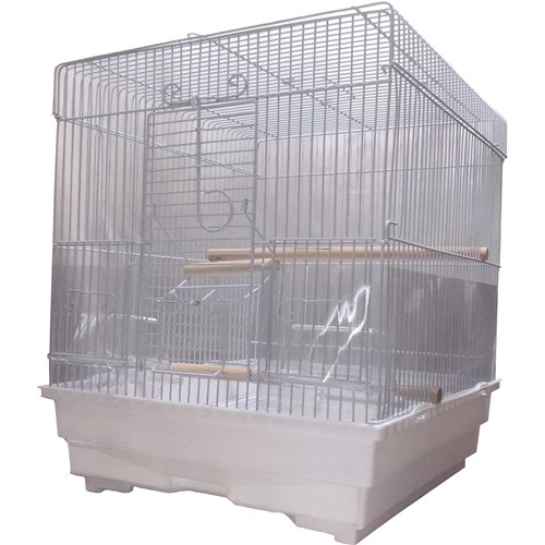 クオリス　BIRD CAGE Q－３５０