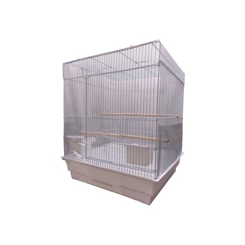 クオリス　BIRD CAGE Q－４６５