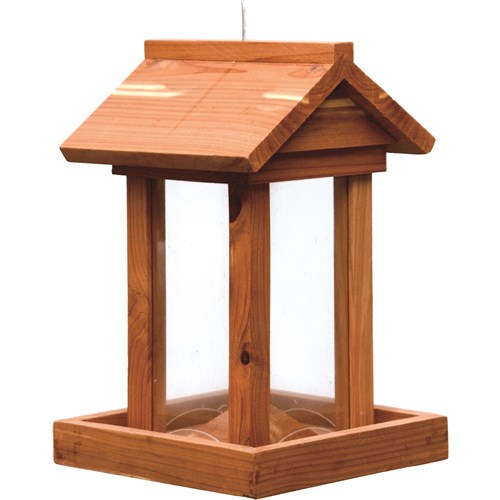 野鳥の餌台 ｎｏ２ ｙｑ１２１０００ ペット ホームセンターコーナンの通販サイト