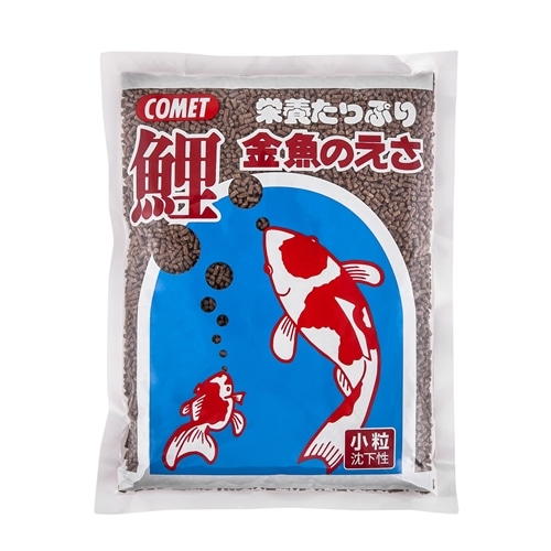 まとめ買い イトスイ 鯉 金魚 川魚の餌 コメット 沈むエサ 小粒 1kg 4 Uqiwq07vdg ペット用品 生き物 Www Velver Hu