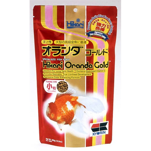 オランダゴールド　３００ｇ サイズ：３００ｇ