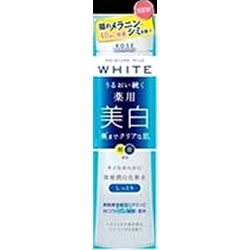 モイスチュアマイルド　ホワイト　ローション　しっとり　１８０ｍｌ