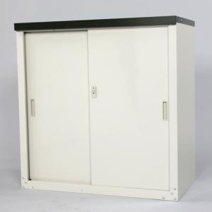 グリーンライフ(GREEN LIFE) 家庭用収納庫 ＨＳシリーズ ＨＳ－９２