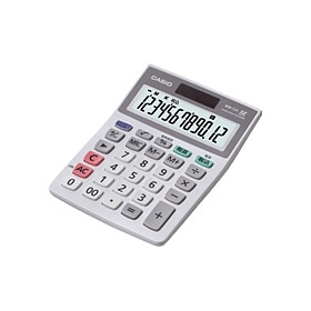 小型卓上大型表示時間計算付エコ電卓 Mw 12a N 文房具 事務用品 ホームセンターコーナンの通販サイト 小型卓上大型表示時間計算付エコ電卓 Mw 12a N 文房具 事務用品 ホームセンターコーナンの通販サイト