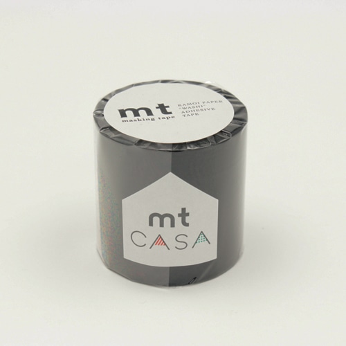 マスキングテープ ｍｔ ｃａｓａ５０８５ マットブラック マットブラック インテリア ホームセンターコーナンの通販サイト
