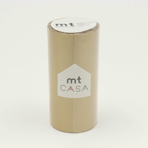 マスキングテープ ｍｔ ｃａｓａ１０８４ 金 金 インテリア ホームセンターコーナンの通販サイト