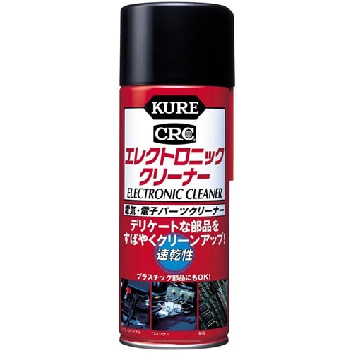 エレクトロニックＣ　３０１２　３８０ＭＬ