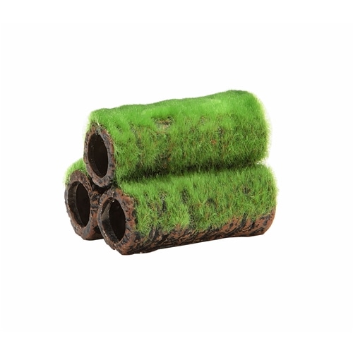 ジェックス 小さな和の庭土管 ｓ ペット ホームセンターコーナンの通販サイト