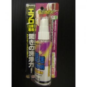 復活洗浄剤 エフロ用 100ml 種類：エフロ用 100ml