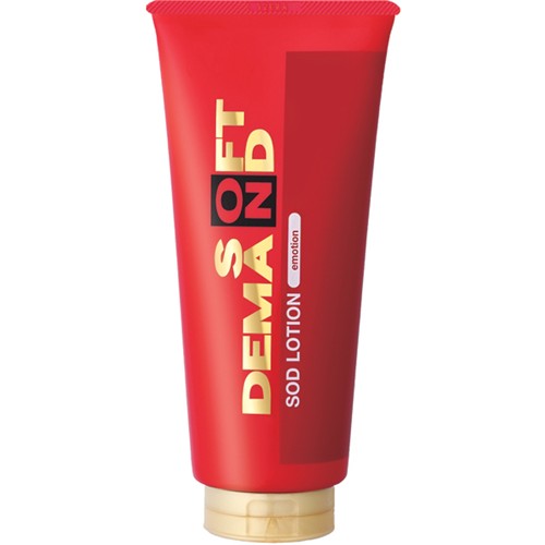 ＳＯＤ超ヌルタイプ　１６５ｇ