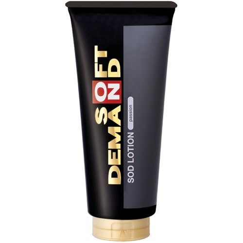 ＳＯＤ超糸引きタイプ　１６５ｇ