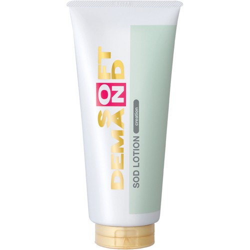 ＳＯＤローション　超トロトロ　１６５ｇ