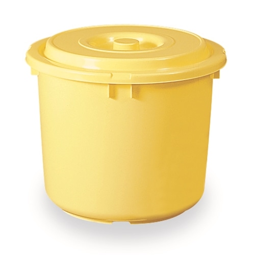 新輝合成 つけもの容器 ４０型 生活用品 ホームセンターコーナンの通販サイト