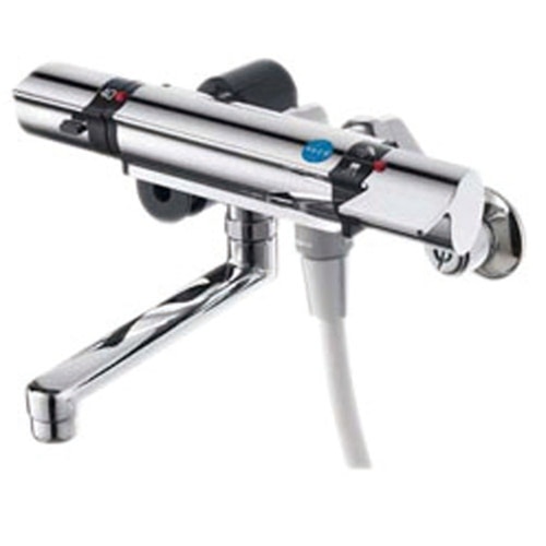 SANEI サーモシャワー混合栓 SK18121CT2-13
