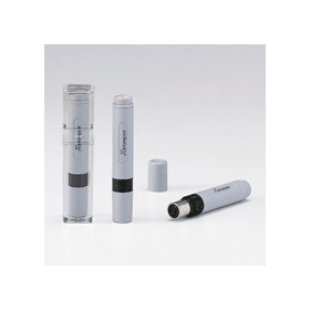 シヤチハタ ネーム６ 浜田 文具 事務用品 ホームセンターコーナンの通販サイト