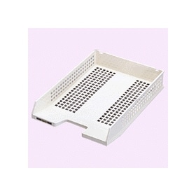 シストレー　Ａ４タテ　白　ＳＴＸ－６０　304642