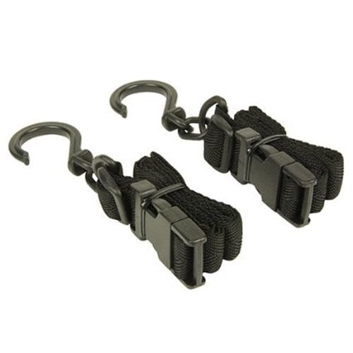 両面テープ接着フック ｎｍｔ ｆ１３ 物置 エクステリア ホームセンターコーナンの通販サイト