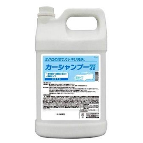 めちゃ早便 Prostaff プロスタッフ 業務用カーシャンプー933a660車用4l 車 自転車 レジャー ホームセンターコーナンの通販サイト めちゃ早便 Prostaff プロスタッフ 業務用カーシャンプー933a660車用4l 車 自転車 レジャー ホームセンターコーナンの通販サイト