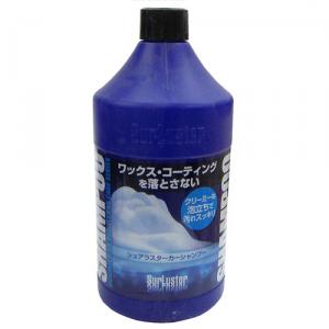 カーシャンプー 1000 S-30 1000ml