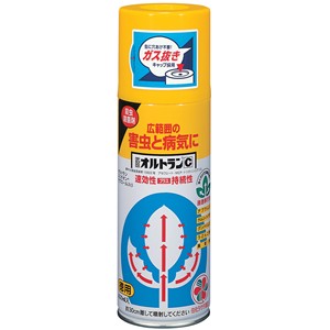 ＧＦオルトランＣ　４２０ｍｌ