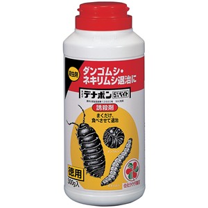 サンケイデナポン５％ベイト　３００ｇ