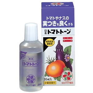 日産トマトトーン　３０ｍｌ