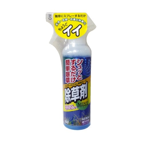 サンフーロンスプレー３００ｍｌ