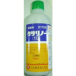 クサリノー１０　５００ｍｌ