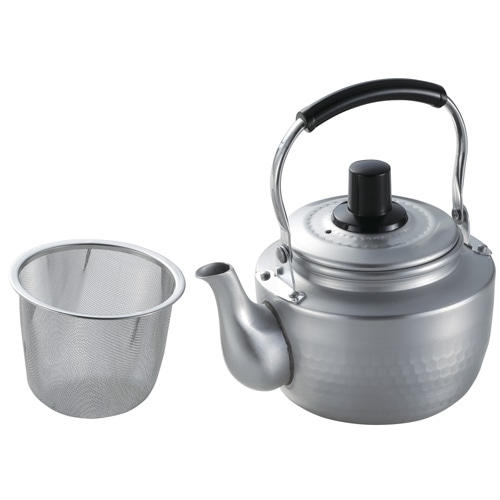 追目急須　０．９Ｌ　ＮＤ‐１２２６
