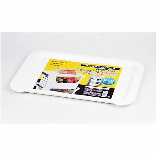やさいストッカー用蓋　Ｈ‐５８８９