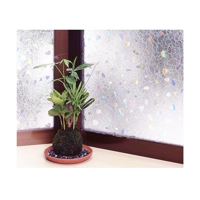 明和グラビア 窓飾りシート９２ ９０ｃｍ ｇｌｃ ９２０７ インテリア ホームセンターコーナンの通販サイト