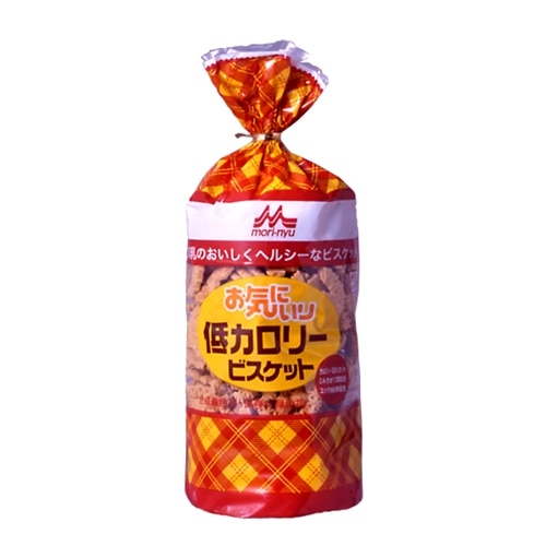 ワンラック　低カロリービスケット　３００ｇ