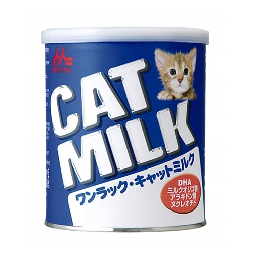 ワンラック　キャットミルク　５０ｇ ５０ｇ