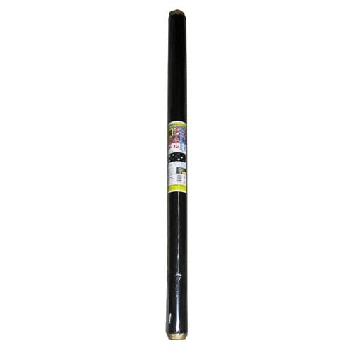 イワタニ（Iwatani)　フリーホールマルチ　黒０．０２ｍｍ×９５０ｍｍ×５０ｍ