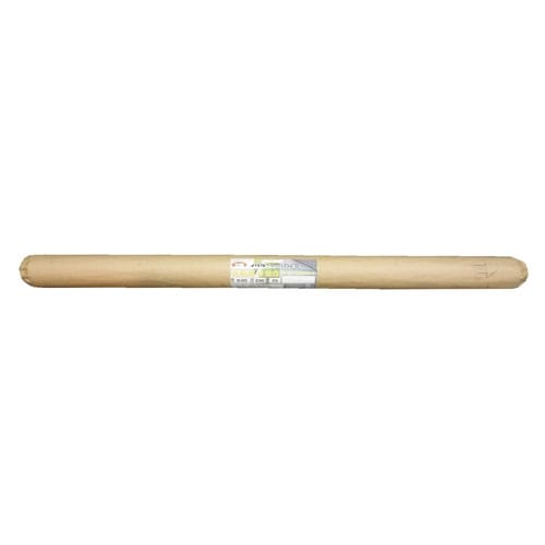 イワタニ（Iwatani)　水稲用シルバーポリ０．０５ｍｍ×２３０ｃｍ×２５ｍ