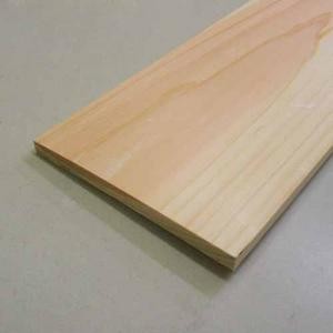 桧 約6 90 910mm 木材 建材 金物 ホームセンターコーナンの通販サイト 桧 約6 90 910mm 木材 建材 金物 ホームセンターコーナンの通販サイト
